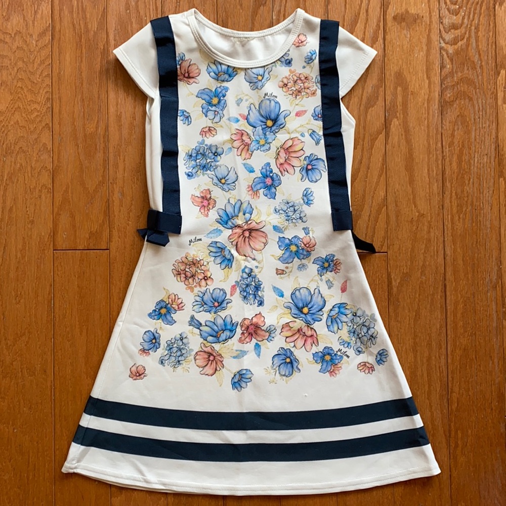 🎀Girl Dress